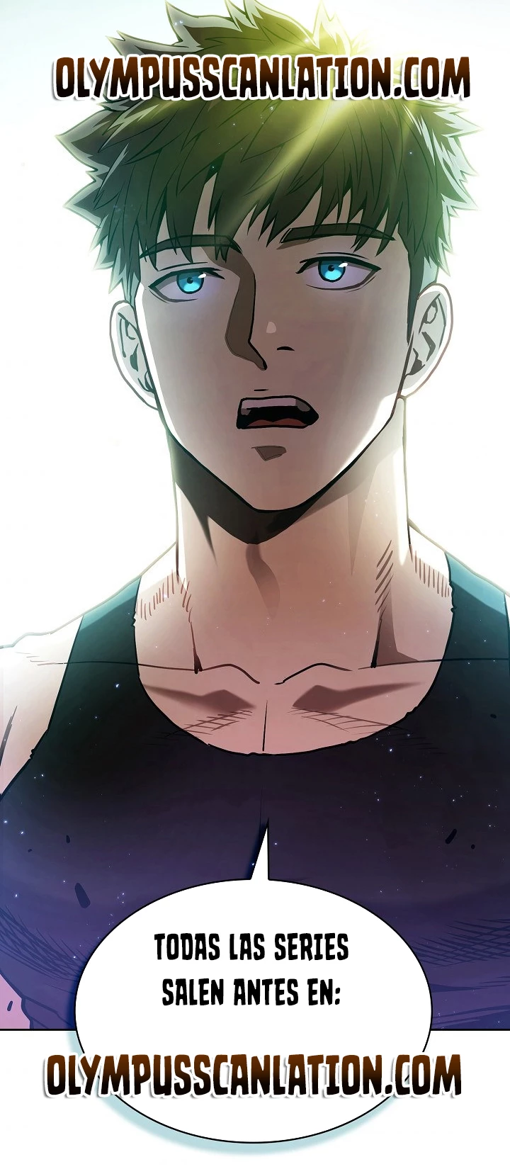 El mago oscuro reencarna Después De 66666 años > Capitulo 28 > Page 681